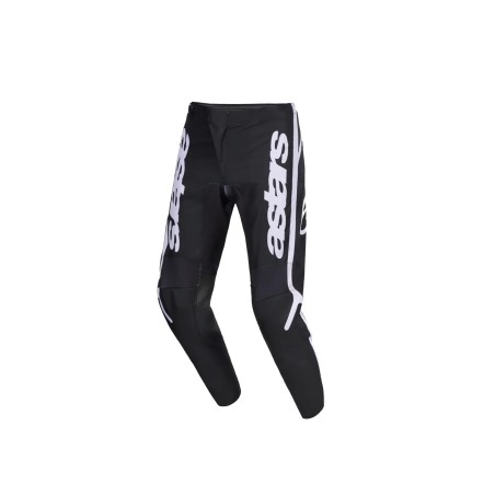 Pantalon Fluid Apex pour enfants