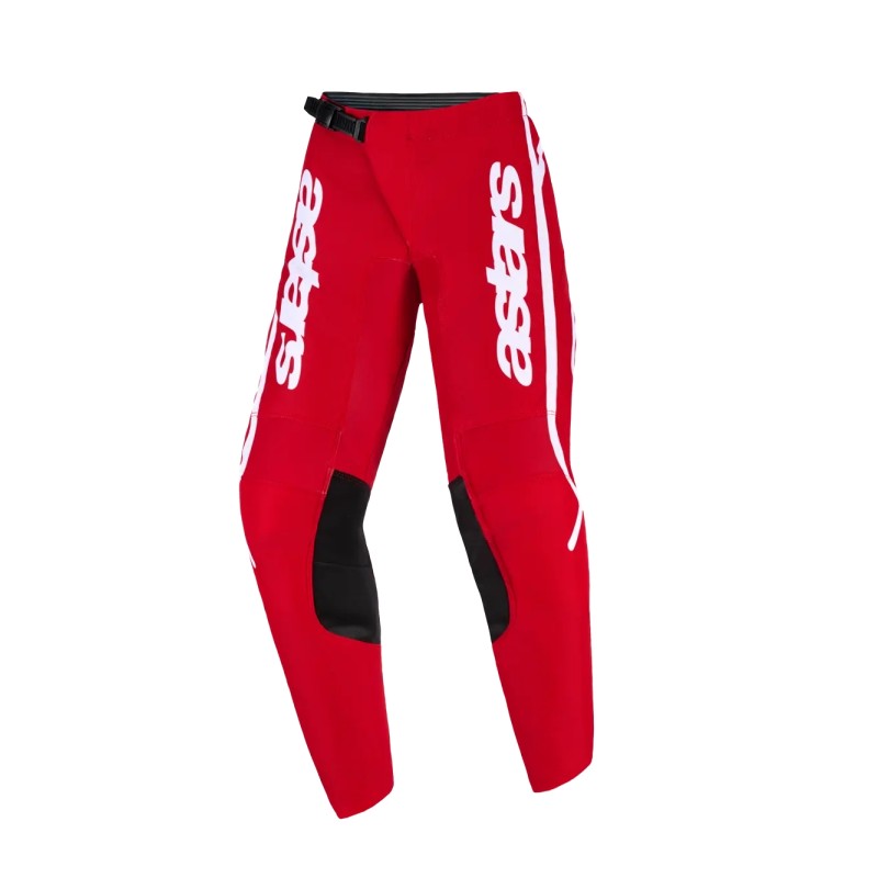 Youth Fluid Apex Pants