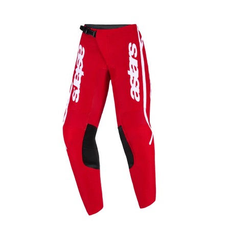 Youth Fluid Apex Pants