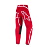Youth Fluid Apex Pants