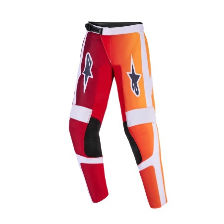 Pantalon Youth Fluid Portl