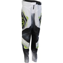 Youth Qualifier  Pants