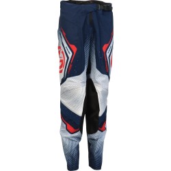 Youth Qualifier  Pants