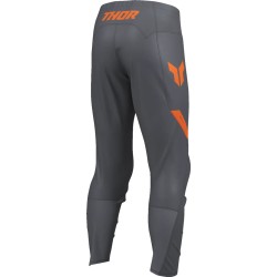 Youth Ridemode Menace Pants