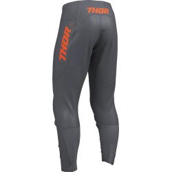 Pantalon Youth Ridemode Menace