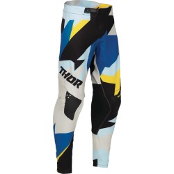 Youth Sportmode Brave Pants