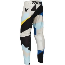 Youth Sportmode Brave Pants