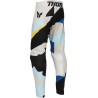 Pantalon Youth Sportmode Brave
