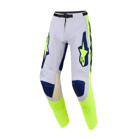 Pantalon Racer Air Riway