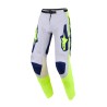 Pantalon Racer Air Riway