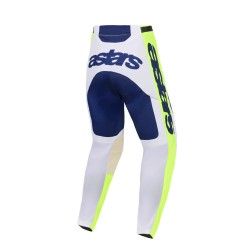 Racer Air Riway Pants