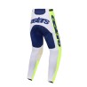 Racer Air Riway Pants