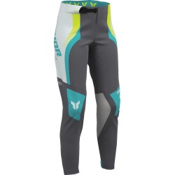 Women s Sportmode Velocity Pants