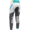 Women s Sportmode Velocity Pants