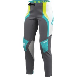 Pantalon Velocity Sportmode femme