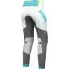 Women s Sportmode Velocity Pants