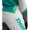 Pantalon Velocity Sportmode femme