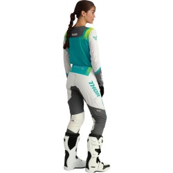 Women s Sportmode Velocity Pants