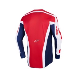 Racer Riway Jersey