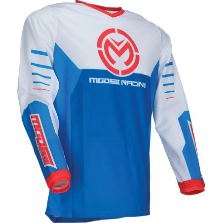 Qualifier  Jersey