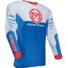 Maillot Qualifier®