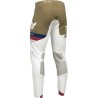 Sportmode League Pants