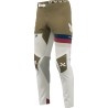 Sportmode League Pants