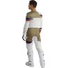 Sportmode League Pants