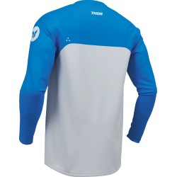 Ridemode Menace Jersey