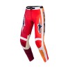 Pantalon Racer Portl