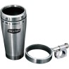 Universal Drink Holder with Mug