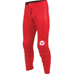 Ridemode Menace pantalon