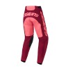Racer Riway Pants