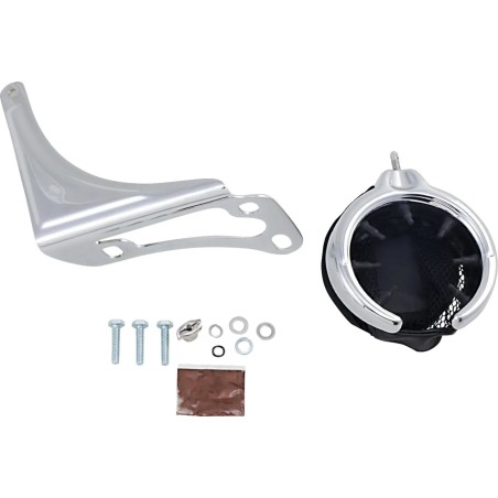 Passenger Drink Holder