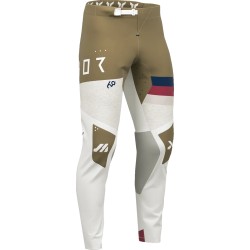Sportmode League Pants