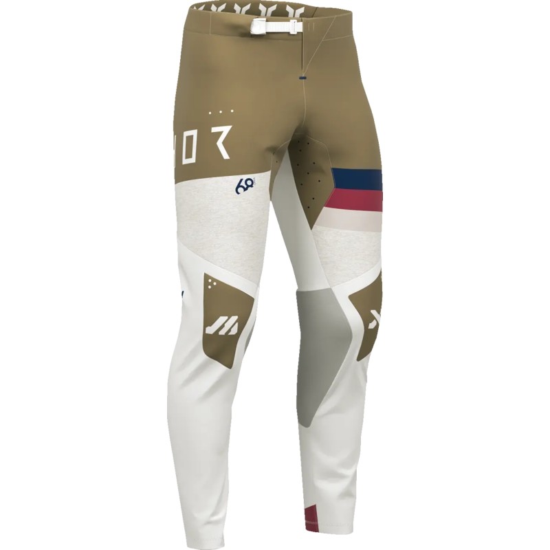 Sportmode League Pants