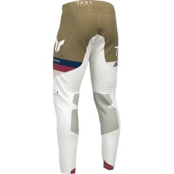 Sportmode League Pants