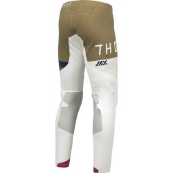 Sportmode League Pants