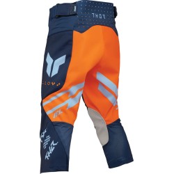 Youth Launchmode Futura Pants