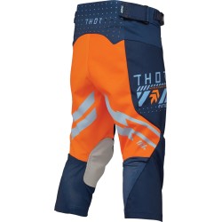 Youth Launchmode Futura Pantalon