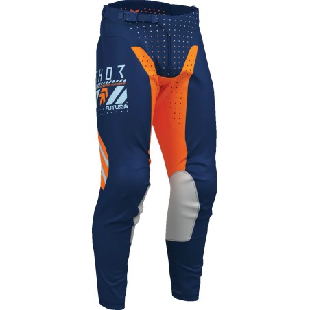 Launchmode Futura Pants