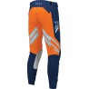 Pantalon Launchmode Futura