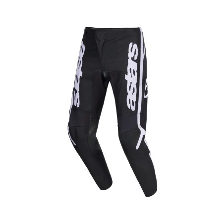 Fluid Apex Pants