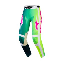 Pantalon Racer Portl