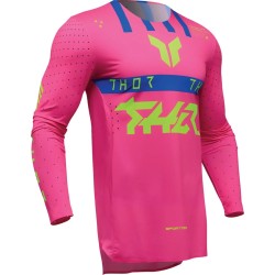 Maillot Sportmode Flite