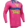 Maillot Sportmode Flite