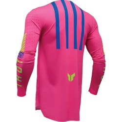 Sportmode Flite Jersey