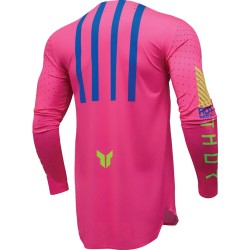 Maillot Sportmode Flite