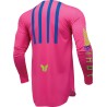 Maillot Sportmode Flite