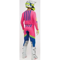 Maillot Sportmode Flite